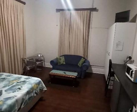 Apartmán Glen Lilly Self Catering Parow Exteriér fotografie