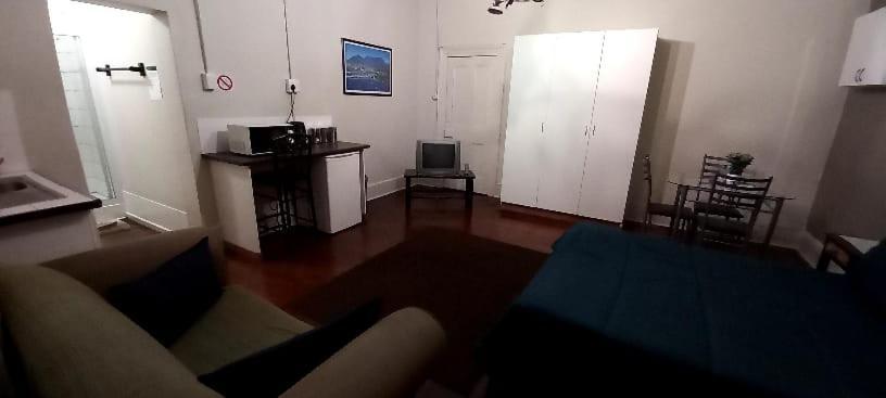 Apartmán Glen Lilly Self Catering Parow Exteriér fotografie